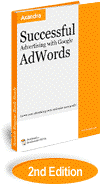 Writing Google AdWords eBook: Lower Your Advertising Costs And Make More Profit
